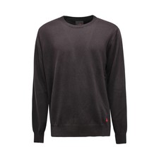 9737AP maglione uomo PEUTEREY