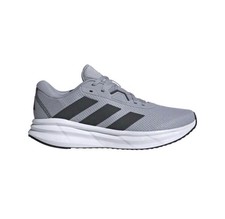 adidas galaxy 7 Grigio