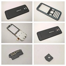 Nokia 5630 Xpress Music