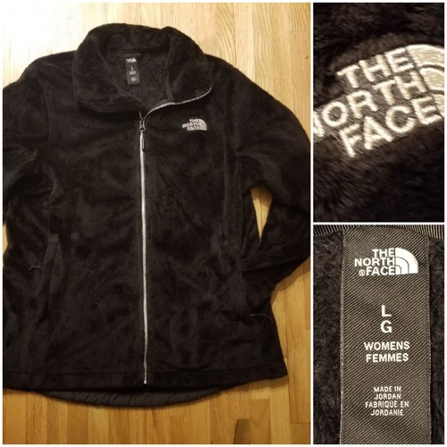 The north face giacca - the,