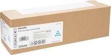 ORIGINAL Ricoh toner ciano 408452 M C240FW ~4500 Seiten