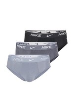  Slip mutande intimo UOMO Nike