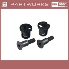 Kit fissaggio hardtop per
