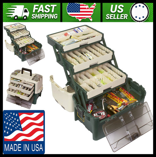 Plano hybrid hip tackle system - hybrid,