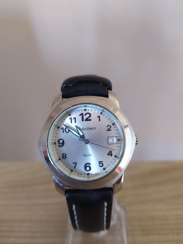 Orologio philip watch donna - watch,