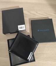 Portafoglio piquadro