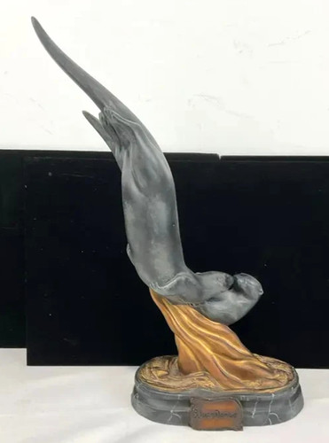 Big sky carvers river - carvers,