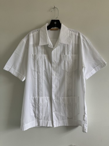 Camicia vintage the - vintage, havanera