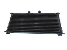 Radiatore olio SUZUKI GSX 750