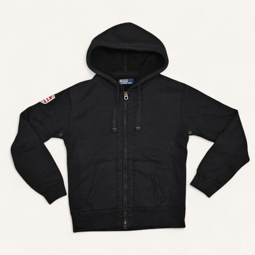 Polo ralph lauren - ski, black