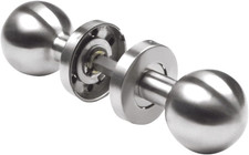 - Set Di Pomelli Girevoli