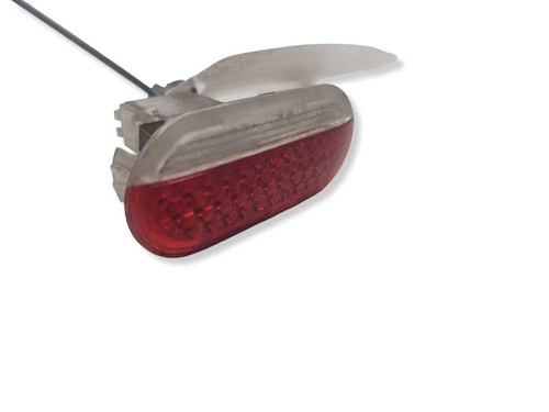 Ford galaxy wgr - galaxy, illuminazione