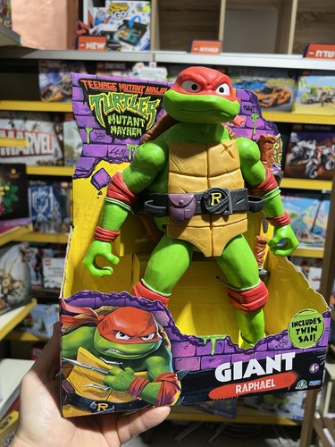 Tmnt ninja turtles - tmnt,