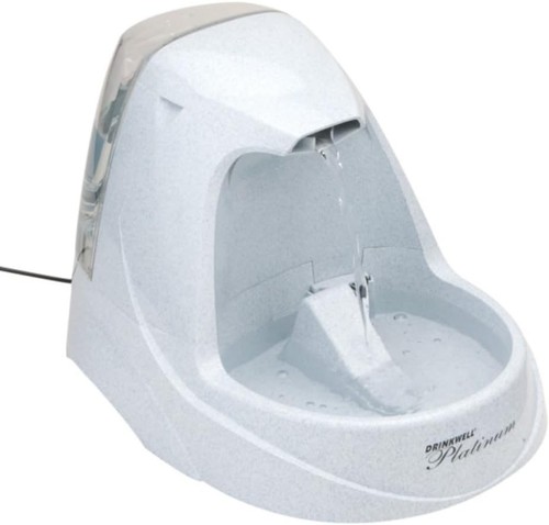 Petsafe drinkwell fontana - petsafe,