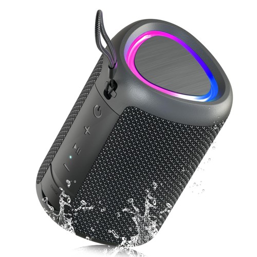 Cassa bluetooth portatile - cassa,