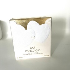 Gai Mattiolo 1.7 oz / 50 ml