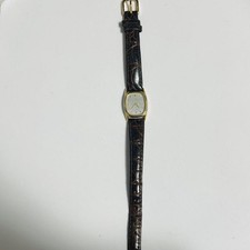 Orologio OMEGA De Ville 1387