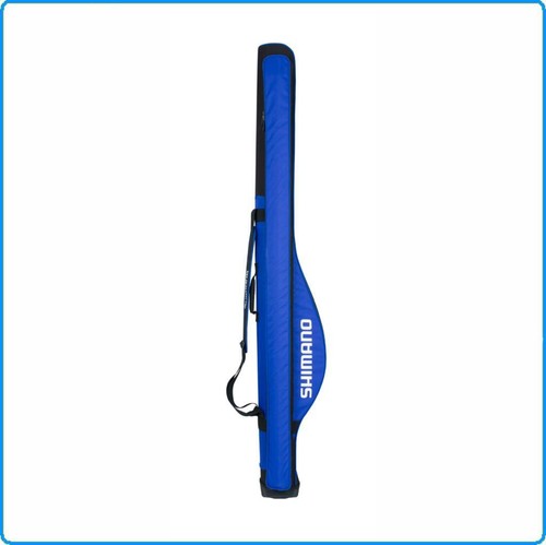 Sacca fodero shimano con - fodero,