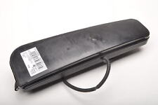 FORD FIESTA MK7 VI 6 posti