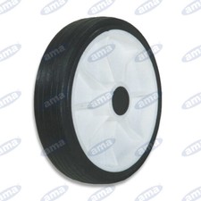 RUOTA RICAMBIO RASAERBA