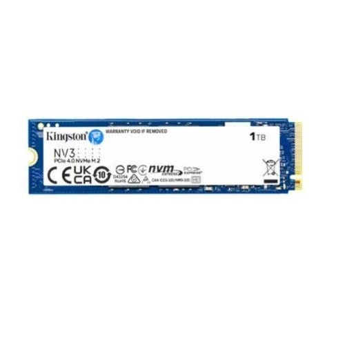 Hard disk ssd pcie - pcie, 4.0