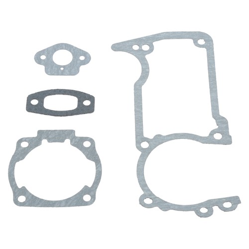 Kit guarnizioni 503749101 - 1x,