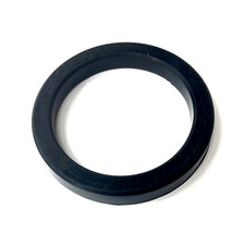 Guarnizione sottocoppa ø