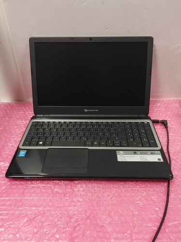 Easynote intel pentium - /,