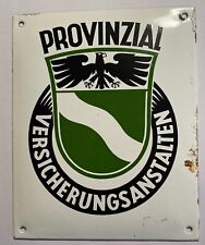 TARGHE ASSICURAZIONE INCENDIO