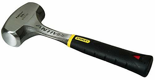 Stanley sta156001 martello - stanley,