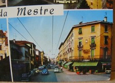 BIRRA  _  INSEGNA  PUBBLICITARIA 