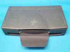 Canon K10152 BJ-30 BJ30 stampante Bubble Jet garanzia 30 giorni spedizione celere