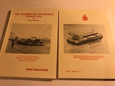 1970 rare Inter-service