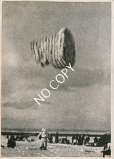 Foto wk2 russia scatto - russia,