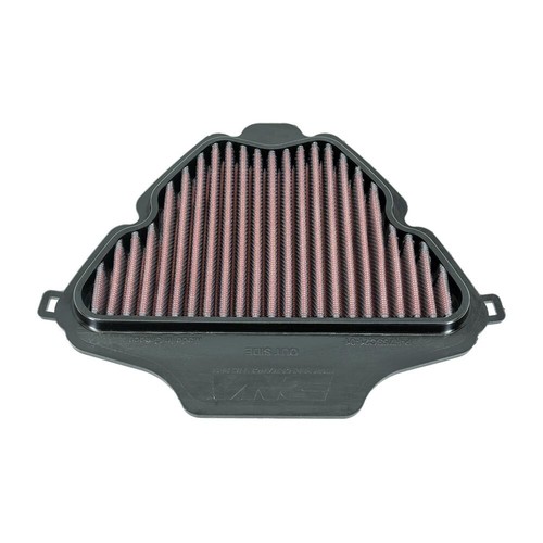Filtro aria dna compatibile - filtro,