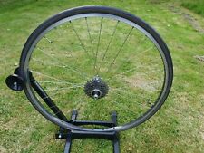 Shimano 600 X mozzo foro Mavic