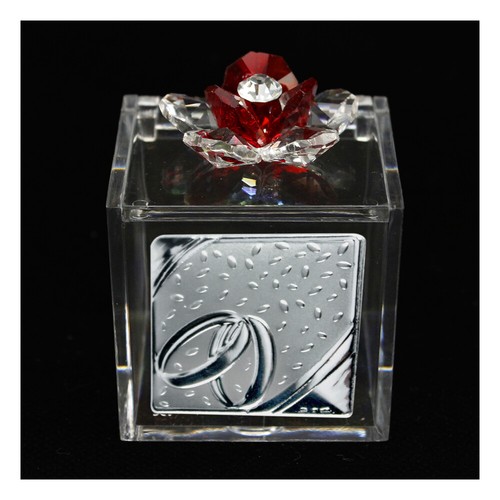 31889 rosso bomboniere - 31889-rosso,