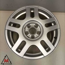Cerchio lega 5jx16 - lega, 6,5jx16