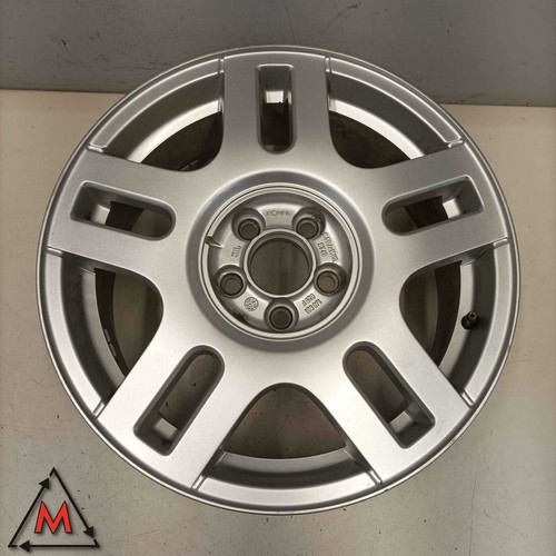 Cerchio lega 5jx16 - lega, 6,5jx16