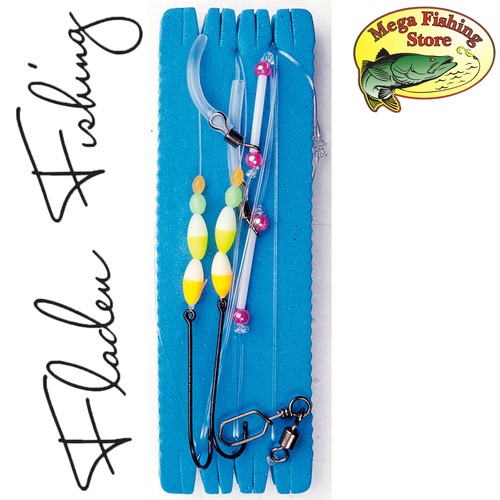 Fladen cassone surf - fladen,