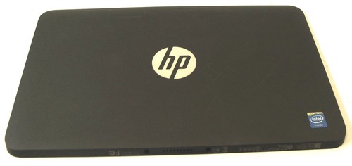 Custodia posteriore tablet