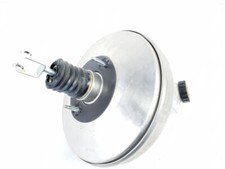 6872076 servofreno per BMW
