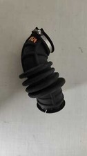 7M51-9A673-DE MANICOTTO FILTRO