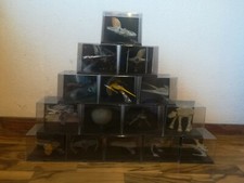 Set Di Navicelle Star Wars