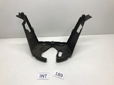 CARENA INFERIORE MANUBRIO