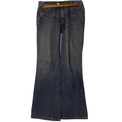 Jeans donna armani exchange - jeans,