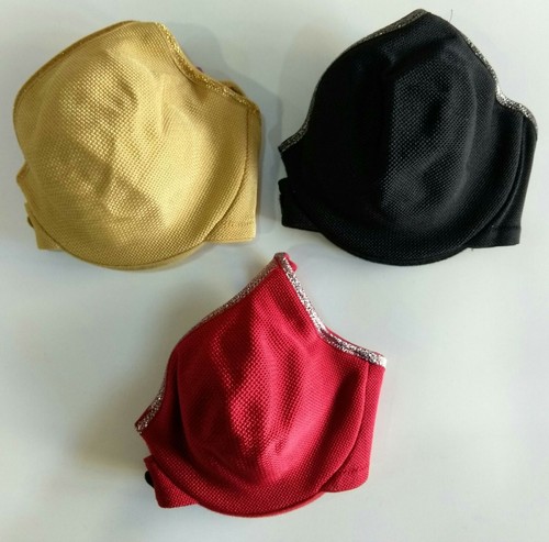 Reggiseno sfoderato ferretto - sfoderato,