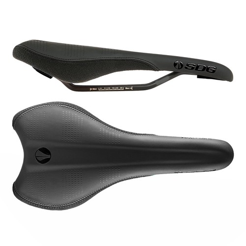 Sedile per mountain bike - , sdg