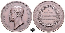 VITTORIO EMANUELE II