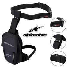 Alpinestars Access Borsa Moto